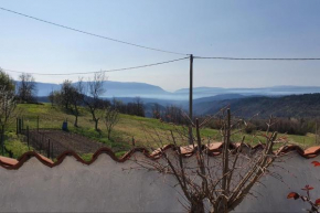 Hotels in Gradinje